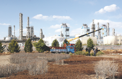 真人电子游戏直播展示